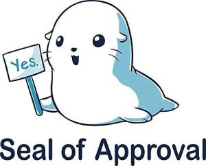 23858176db3150cdd615edf436cb7a3c3f051091_500_404_26309