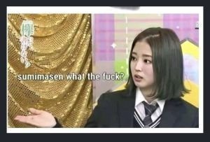 63c5a258e7cd87a818195c3d_750_507_65339